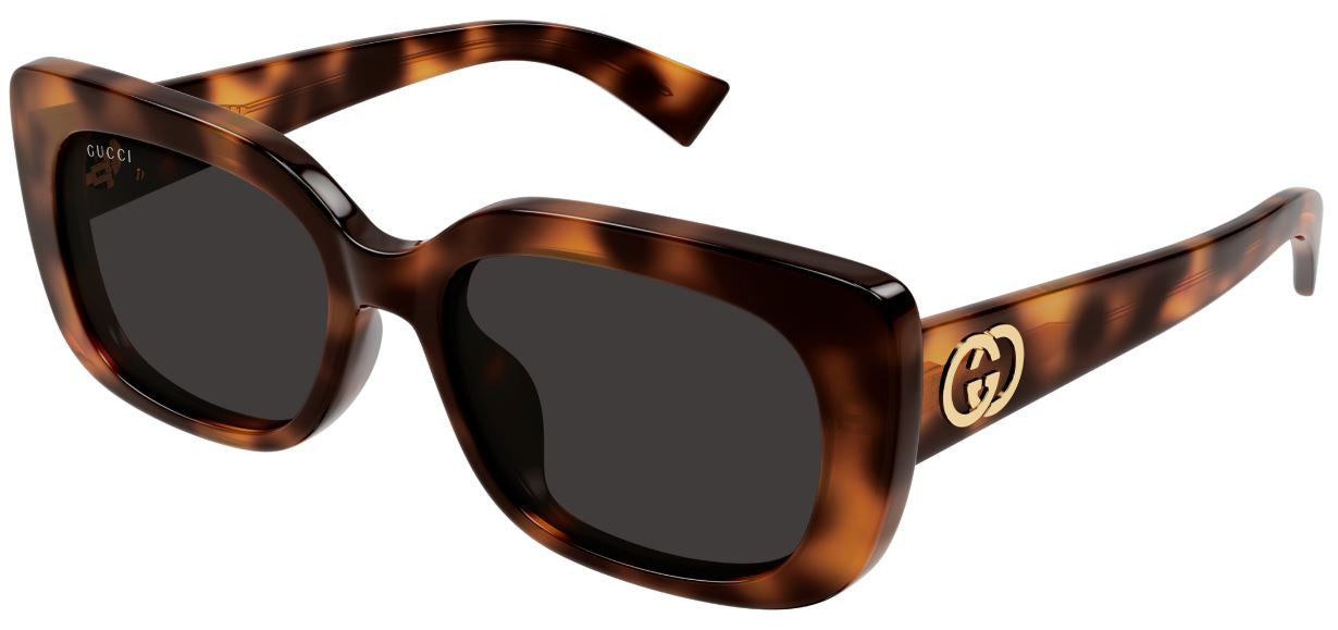 Gucci Emblem GG1979SK Sunglasses