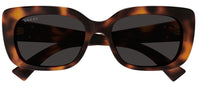 Gucci Emblem GG1979SK Sunglasses