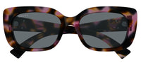 Gucci Emblem GG1979SK Sunglasses
