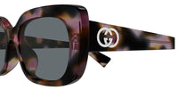 Gucci Emblem GG1979SK Sunglasses