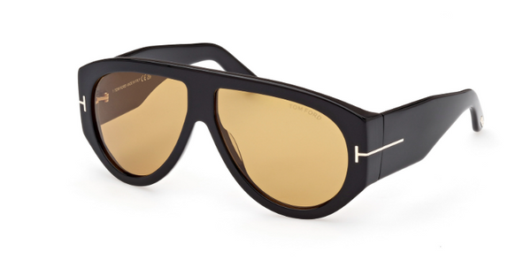 Óculos de Sol Tom Ford FT1044 Bronson