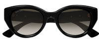 Gucci Emblem GG1976SK Sunglasses