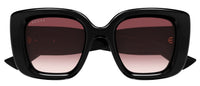 Gucci Emblem GG1975S Sunglasses