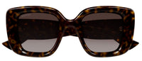 Gucci Emblem GG1975S Sunglasses