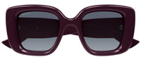 Gucci Emblem GG1975S Sunglasses