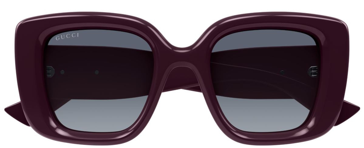 Gucci Emblem GG1975S Sunglasses