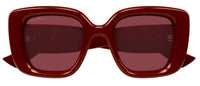 Gucci Emblem GG1975S Sunglasses