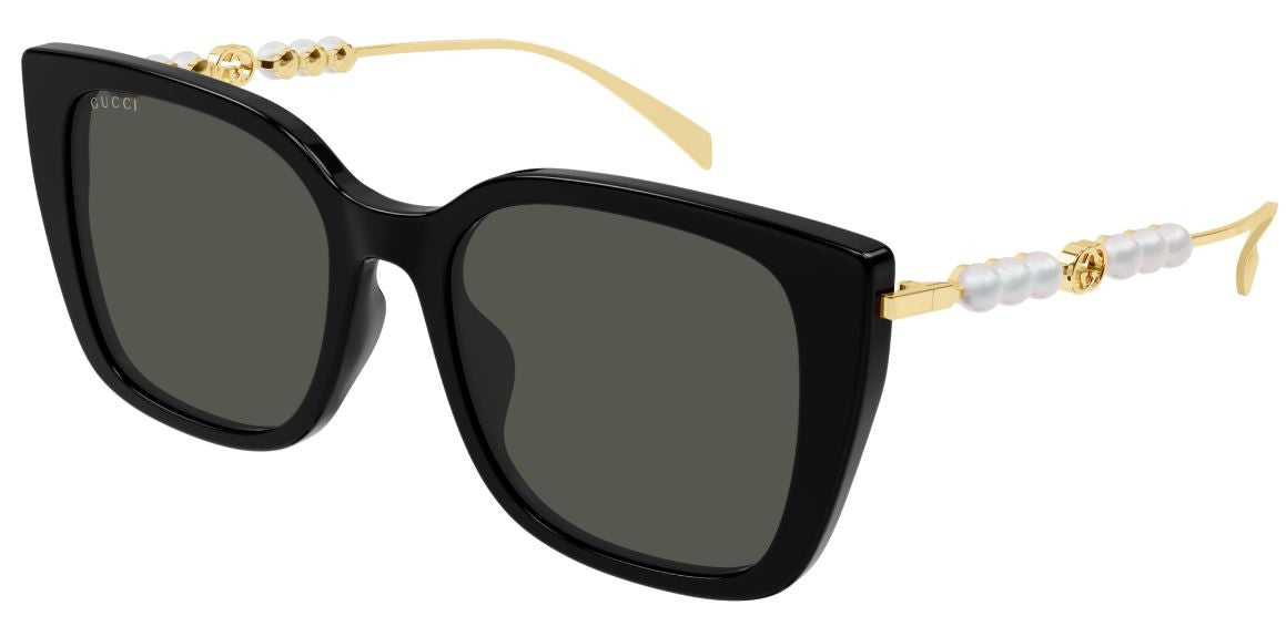 Gucci Emblem GG1971SA Sunglasses