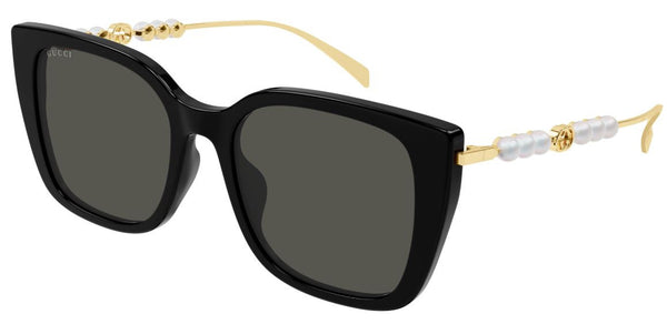 Gucci Emblem GG1971SA Sunglasses