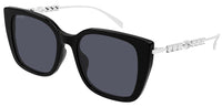 Gucci Emblem GG1971SA Sunglasses