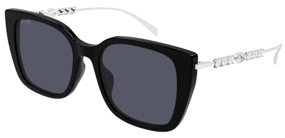 Gucci Emblem GG1971SA Sunglasses