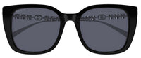 Gucci Emblem GG1971SA Sunglasses