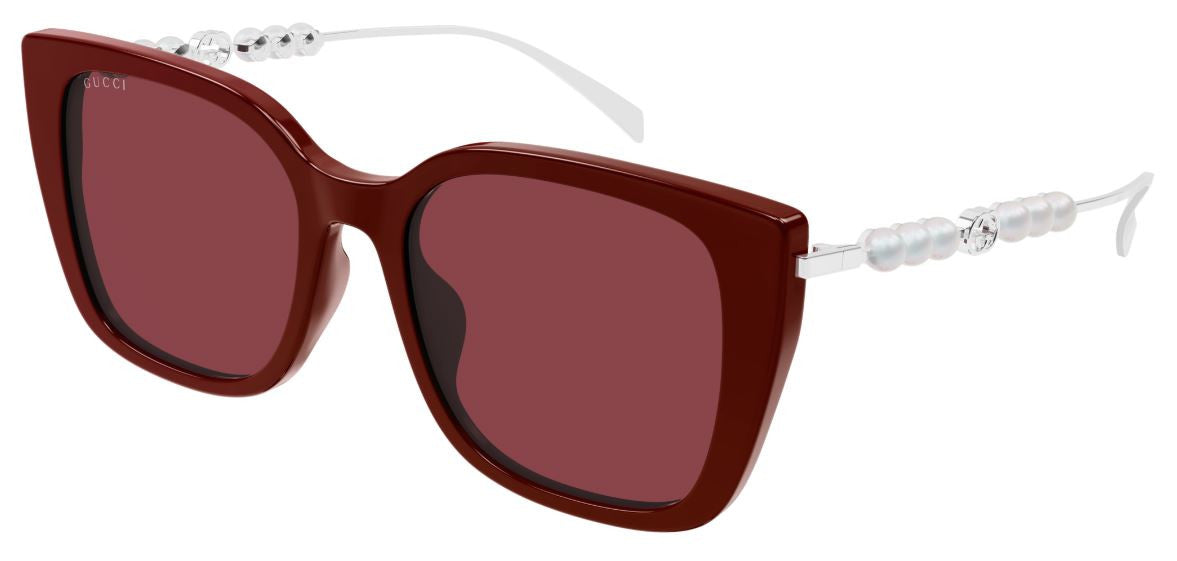 Gucci Emblem GG1971SA Sunglasses