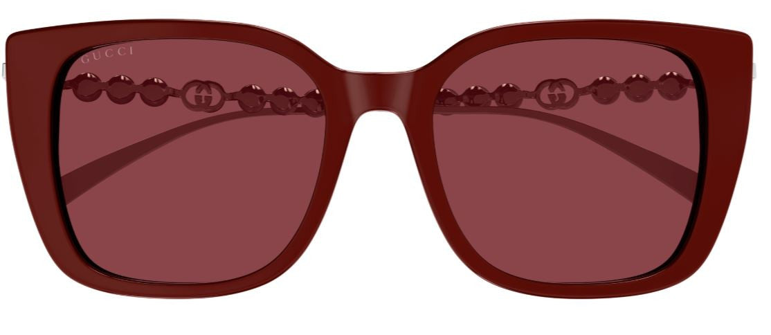 Gucci Emblem GG1971SA Sunglasses