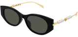 Gafas de Sol Gucci Emblem GG1970SA
