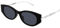 Gucci Emblem GG1970SA Sunglasses
