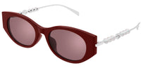Gucci Emblem GG1970SA Sunglasses