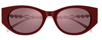 Gucci Emblem GG1970SA Sunglasses