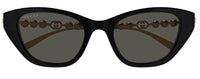 Gucci Emblem GG1968S sunglasses
