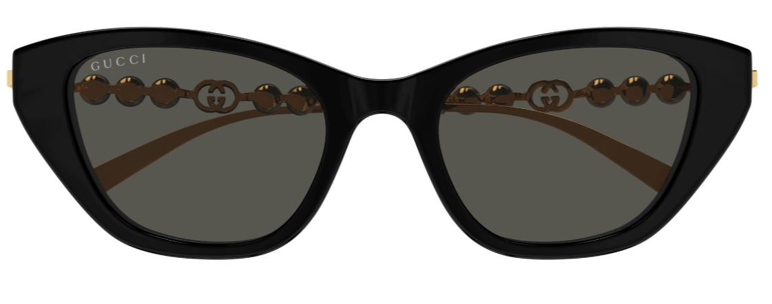 Gucci Emblem GG1968S sunglasses