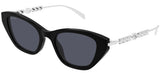 Gucci Emblem GG1968S sunglasses
