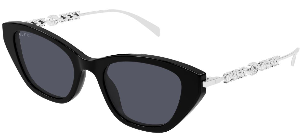Gucci Emblem GG1968S sunglasses