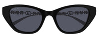 Gucci Emblem GG1968S sunglasses
