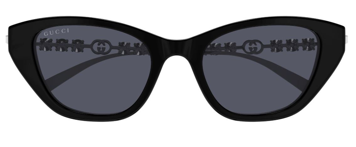 Gucci Emblem GG1968S sunglasses