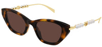 Gucci Emblem GG1968S sunglasses