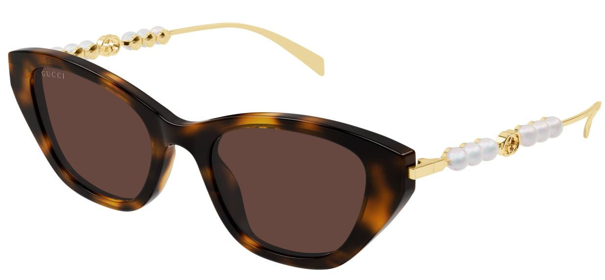 Gucci Emblem GG1968S sunglasses