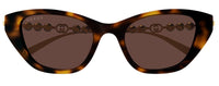 Gucci Emblem GG1968S sunglasses
