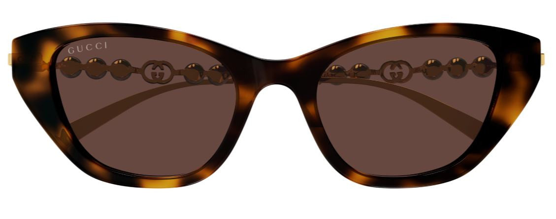 Gucci Emblem GG1968S sunglasses