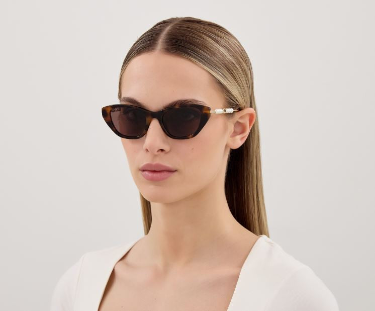 Gucci Emblem GG1968S sunglasses