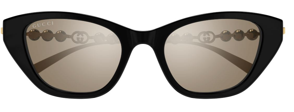 Gucci Emblem GG1968S sunglasses