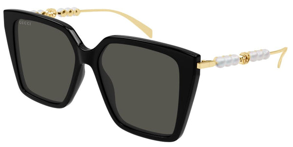 Óculos de sol Gucci Emblem GG1967S