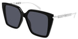 Gafas de sol Gucci Emblem GG1967S