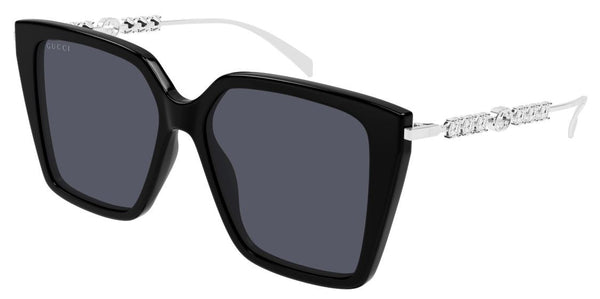 Óculos de sol Gucci Emblem GG1967S