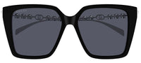 Gucci Emblem GG1967S Sunglasses
