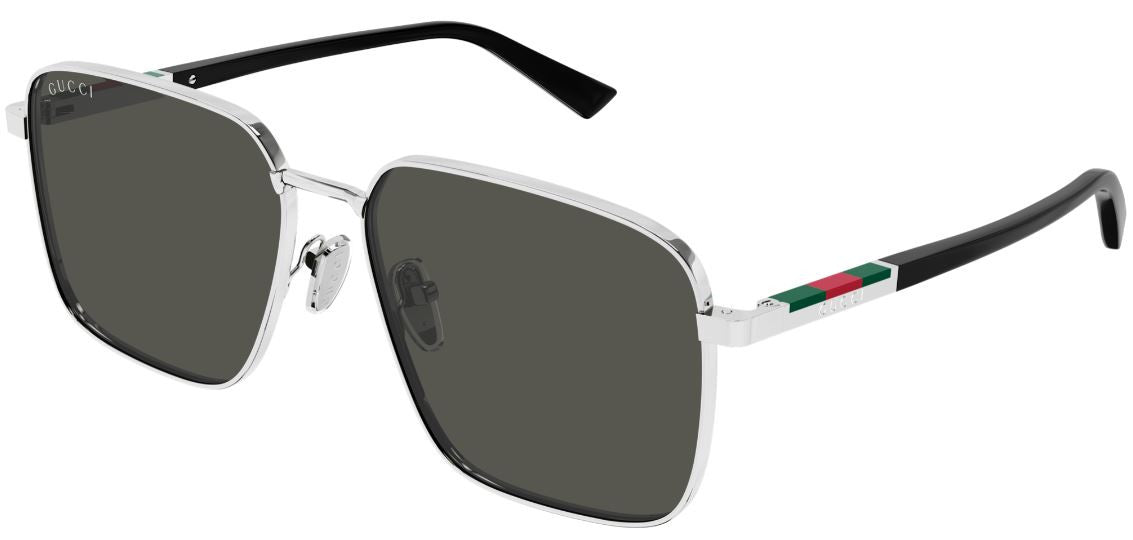 Gucci Sign GG1965SK Sunglasses – Céline Roland Opticiens