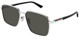 Gafas de sol Gucci Sign GG1965SK