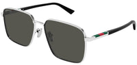 Gafas de sol Gucci Sign GG1965SK