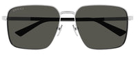 Gafas de sol Gucci Sign GG1965SK