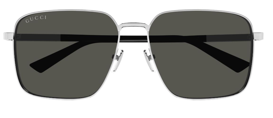 Gafas de sol Gucci Sign GG1965SK