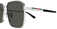 Gafas de sol Gucci Sign GG1965SK