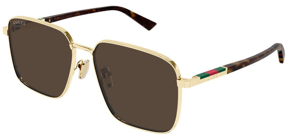 Gucci Sign GG1965SK Sunglasses