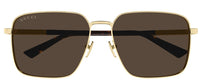 Gafas de sol Gucci Sign GG1965SK
