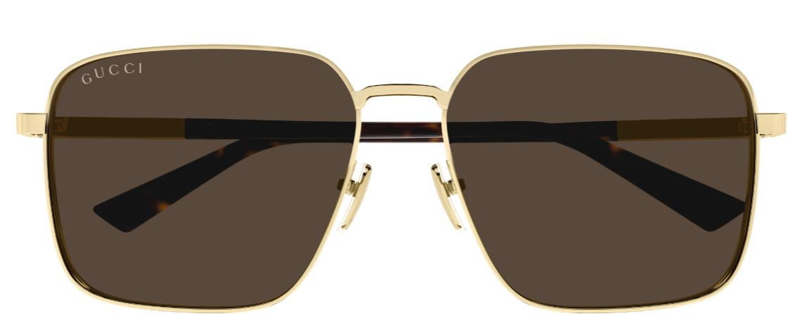 Gafas de sol Gucci Sign GG1965SK