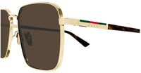 Gafas de sol Gucci Sign GG1965SK