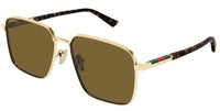 Gafas de sol Gucci Sign GG1965SK