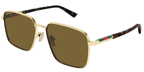Gucci Sign GG1965SK Sunglasses